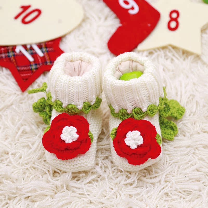 Chaussures enfants tissu en autre - Ref 1047136 Image 20