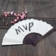 MVP