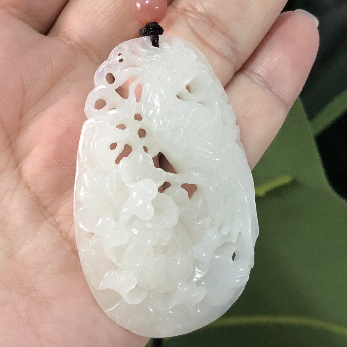 和田玉大象摆件-和田玉大象摆件促销价格、和田玉大象摆件品牌- 淘宝