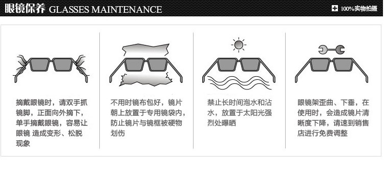 Wei Di wolf kính mát nam trung niên lái xe sunglasses phân cực kính mát nam lái xe gương kính mát thoải mái trung niên