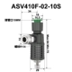 ASV410F-02-10S
