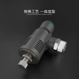 ASV310F-01-08S Фестивальный фестивальный клапан ASV310F/ASV510F/-02/0304-061012S