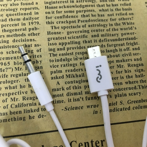 I-Mu/幻响 T2 PIG SIAOWANG/SUN XIAOSHENG/CHICHENTARD EDITY CABLE CABLE DATA