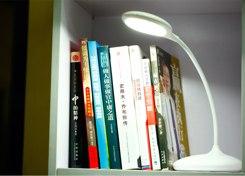 Lampe USB - Ref 375869 Image 21