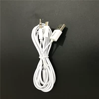 Xiaowang/Sun xiaosheng/Chicken Standard Edition Devival