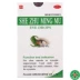 Lulongping Musk Pearl Eye Drops 5ml / chai mắt mệt mỏi và đau mắt - Thuốc nhỏ mắt