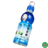 果娃 Детский гидролат, 260 мл