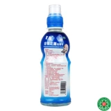 果娃 Детский гидролат, 260 мл