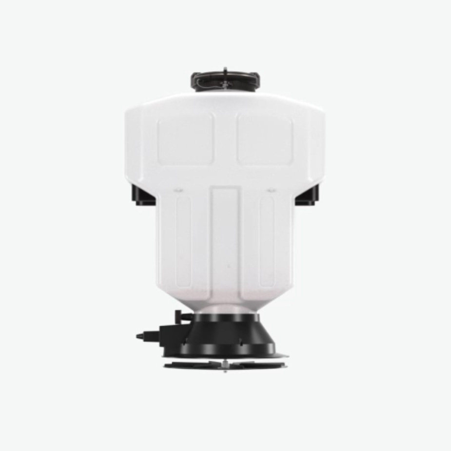 Spot DJI MG Series T16 T20T30 Spreading System 2.0 3.0 Plant Protection Machine Accessories Fertilization