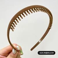 Мелкий кофе [бархат]