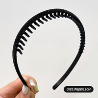 Черный бархат]