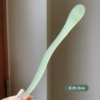 Следуйте за тенью