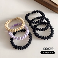 Припой и 6 основных карт