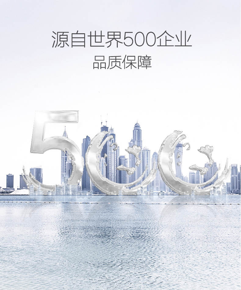 Midea / Midea SC-276GWMQ Tủ đông nhỏ hộ gia đình Thương mại Tủ đông lớn Tủ lạnh Tủ lạnh Tủ trưng bày 	tủ đông dạng đứng