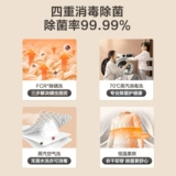 BCD-601WKPZM (e)+MD100VT707WD Медиа-ледоволо