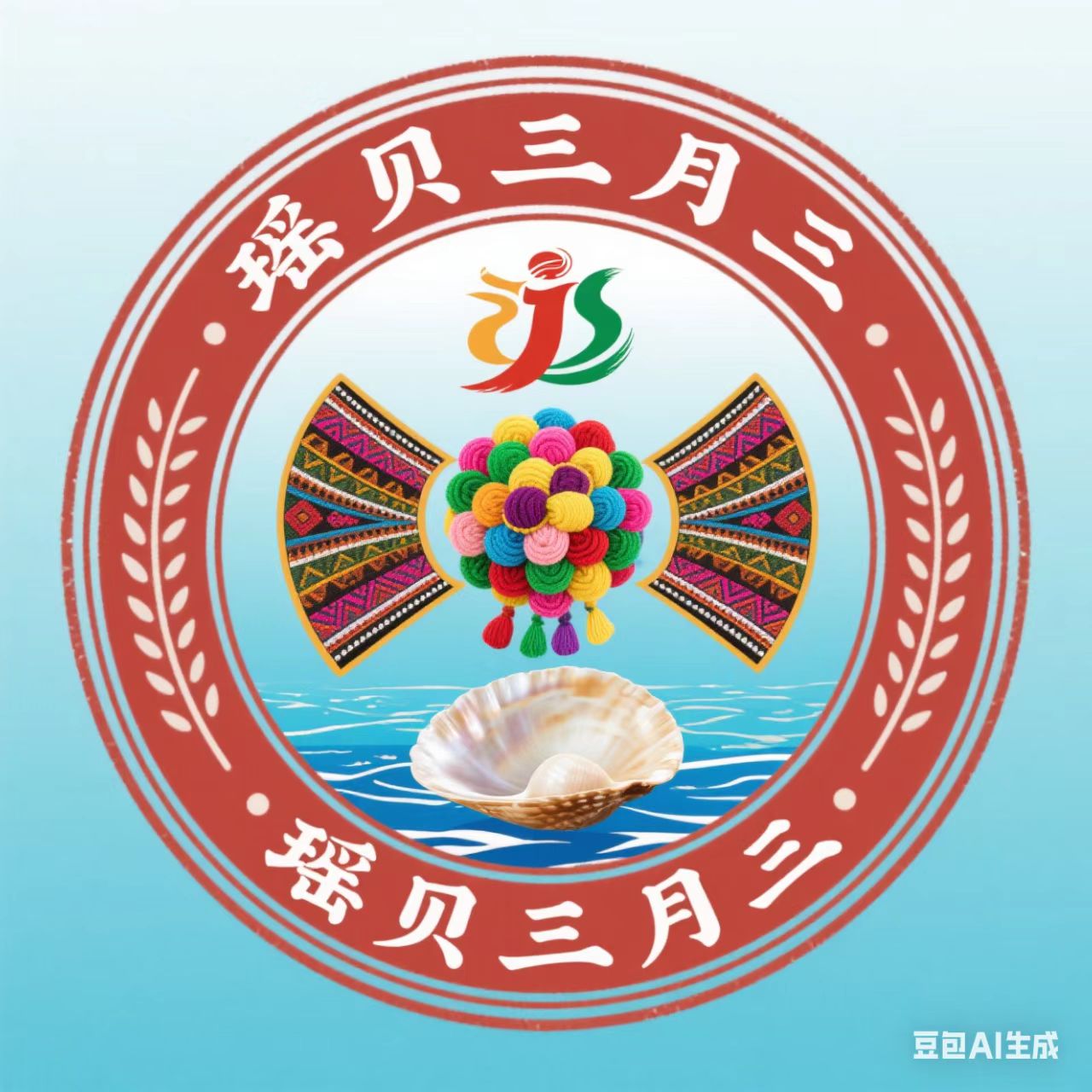 瑶贝三月三直营店