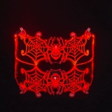 Бар Ktv Busudi Atmosphere Bobo Pochide Future Technology Новые тенденции светящиеся очки индивидуальная атмосфера опора