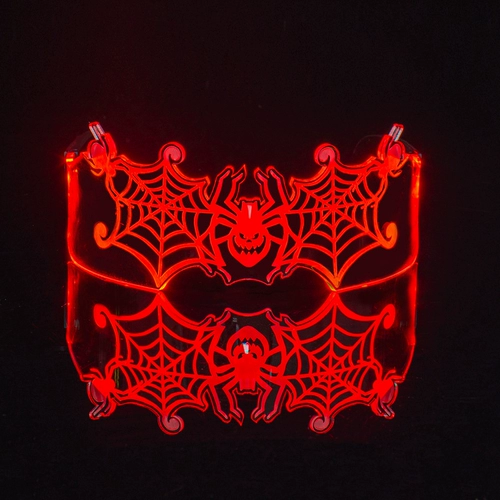 Бар Ktv Busudi Atmosphere Bobo Pochide Future Technology Новые тенденции светящиеся очки индивидуальная атмосфера опора