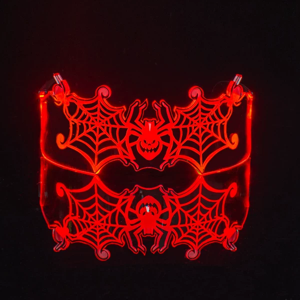 Товары от a1098110214