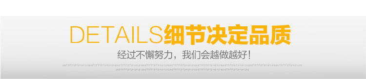 碳烤炉