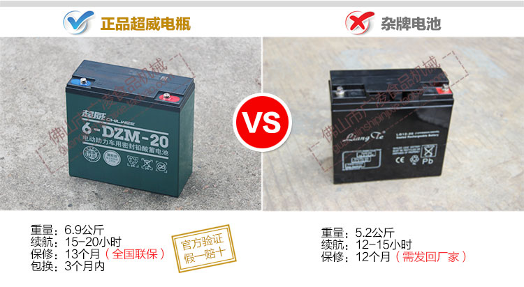 碳烤炉
