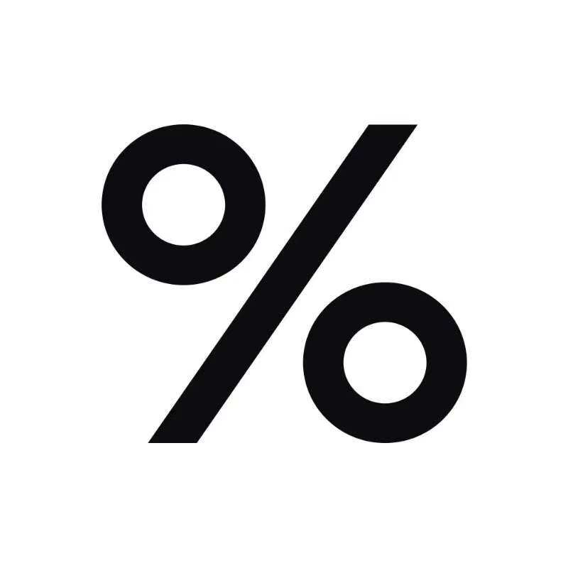 日本咖啡豆代购的LOGO