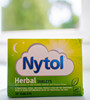 Nytol to help sleep 30 capsules