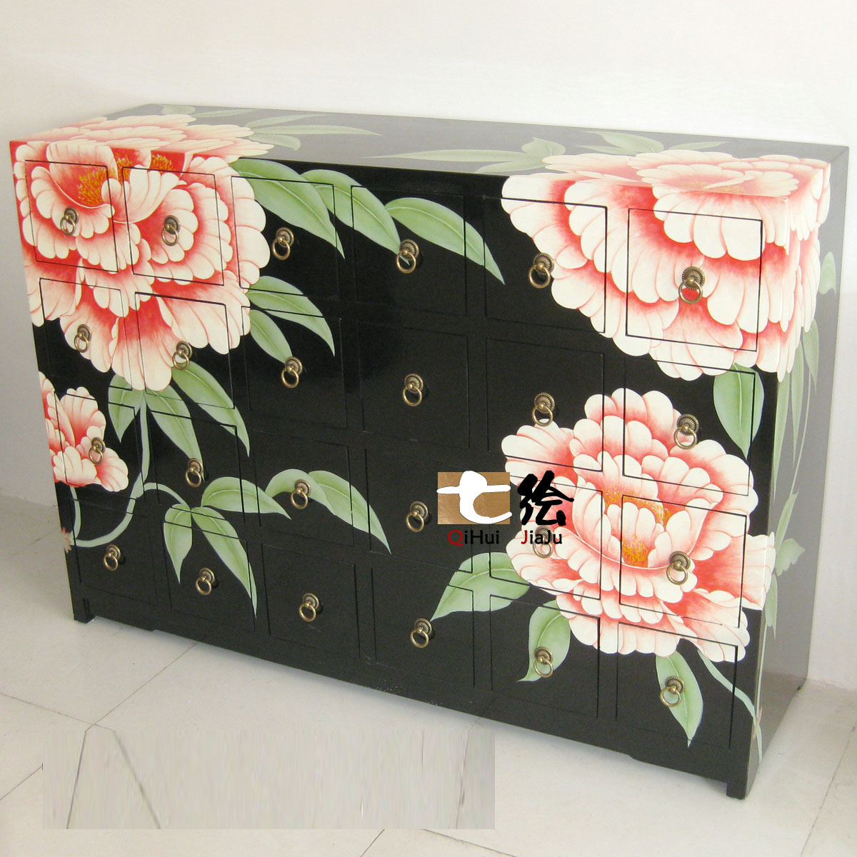 �߻�����ʽ�Ҿ��ִ��භ��q029