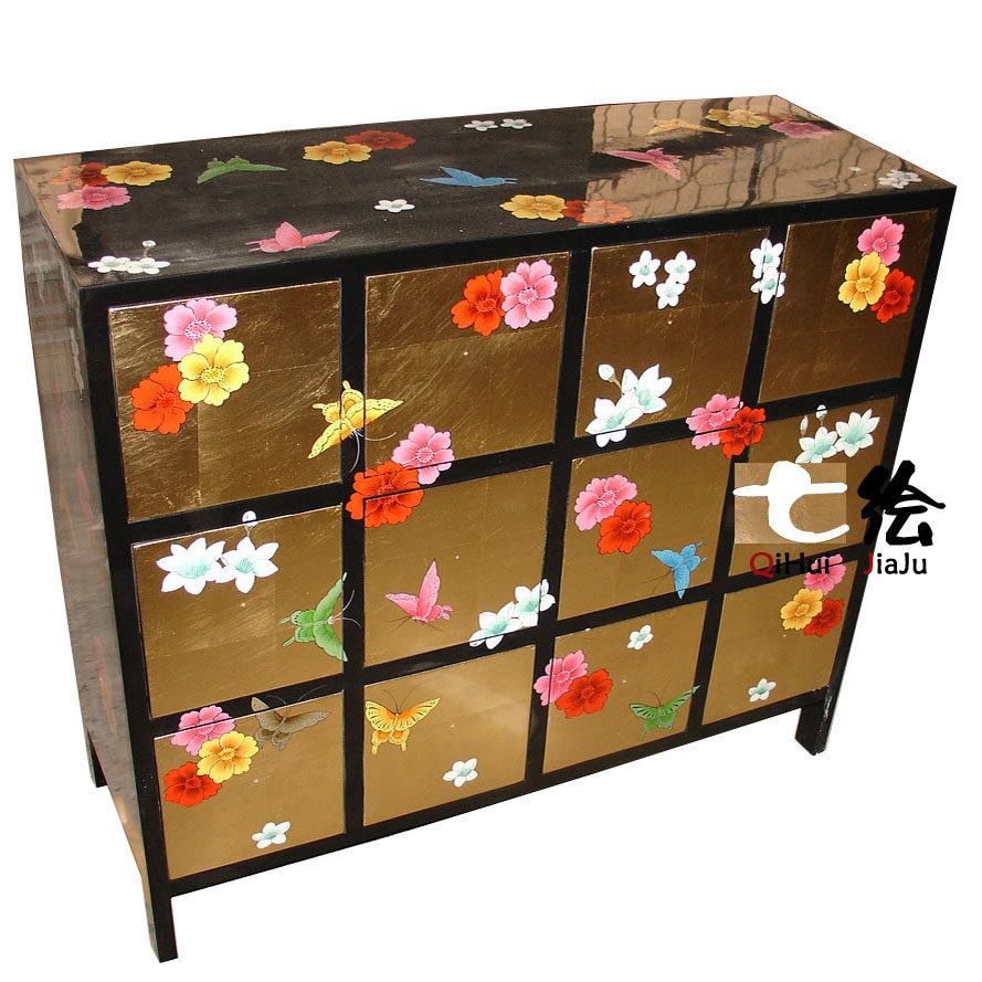 �߻���ʽװ�ι���q051