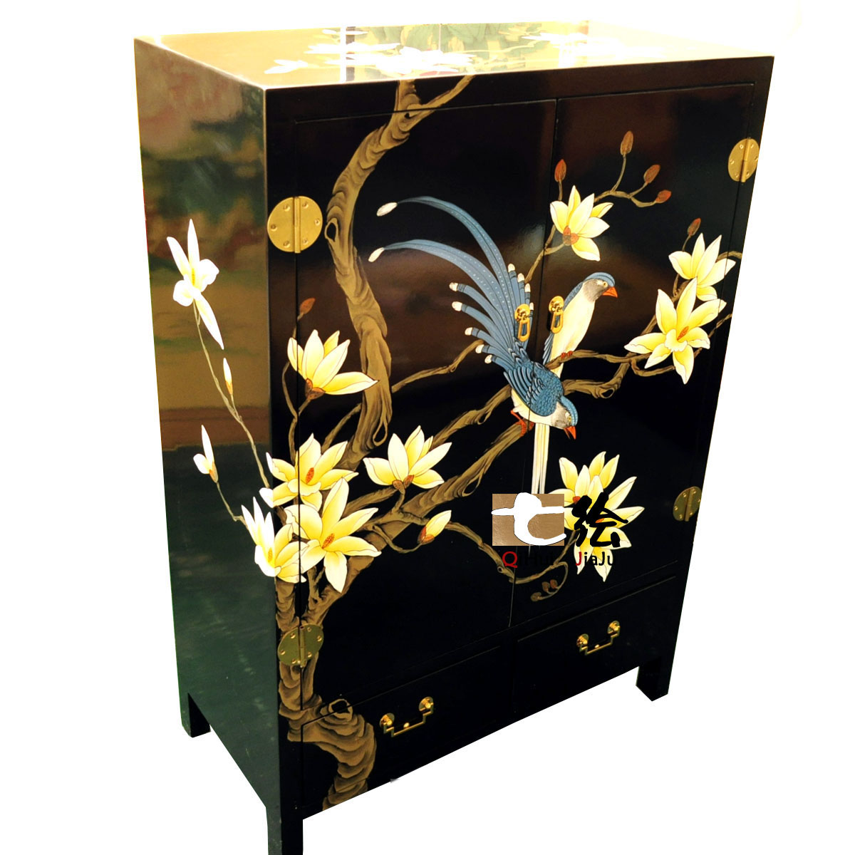 �߻��ִ���ʽ��԰���Ϲ�q028