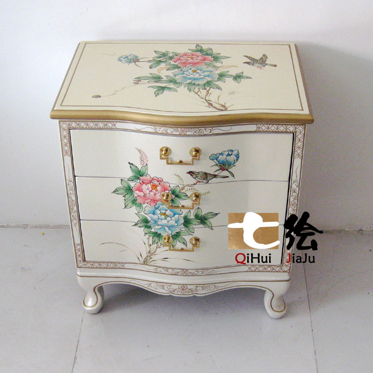 �߻�ŷʽ�Ҿ���԰װ�ι���q092