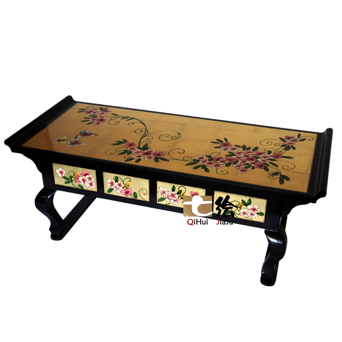 �߻�����С����q189