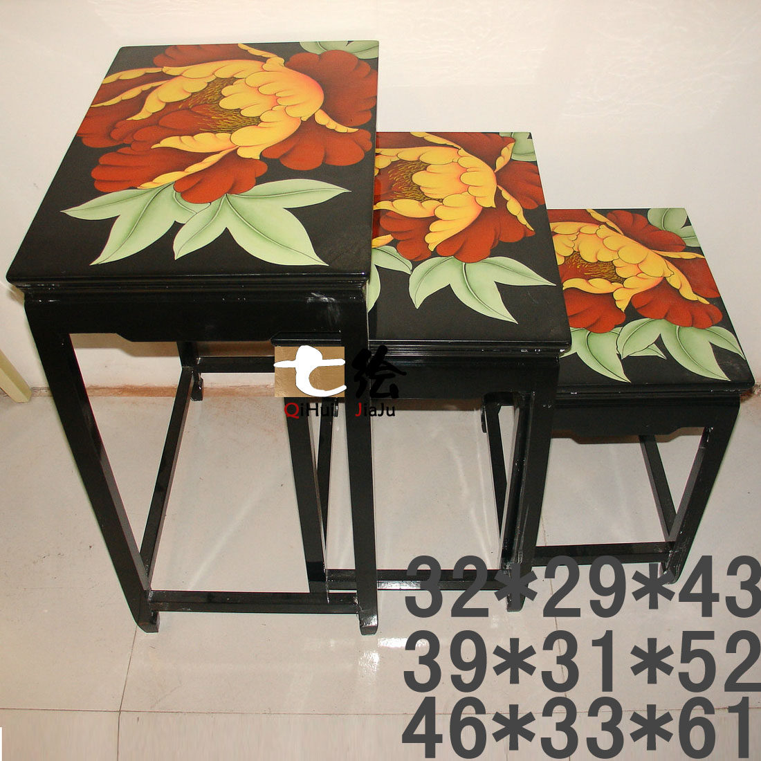 �߻滨�ܻ���q012