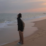 Весенняя ретро универсальная рубашка для школьников, с вышивкой