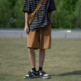 Штаны для отдыха, летние хаки шорты, униформа медсестры