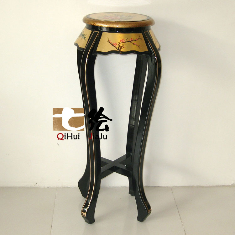 �߻滨������q094