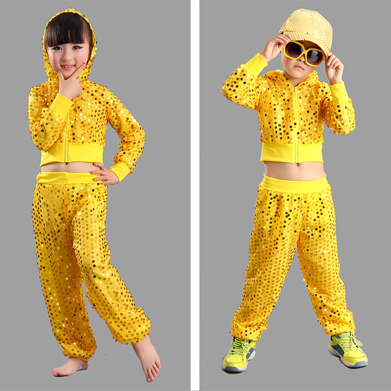 Trang phục mừng năm mới cho trẻ em bexinhshop shop
