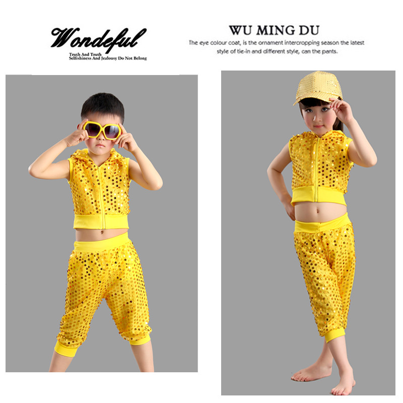Trang phục mừng năm mới cho trẻ em bexinhshop shop
