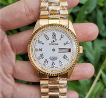 Watch accessories Switzerland ETA2836-2 case 2879 2834 2846 2169 2879 2158 movement