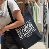 Дизайнерская сумка через плечо, сумка на одно плечо, Южная Корея