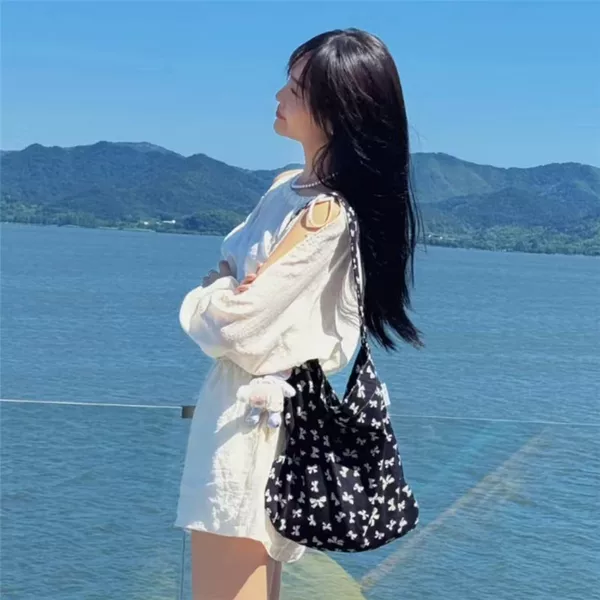 Товары от tb9461080_88