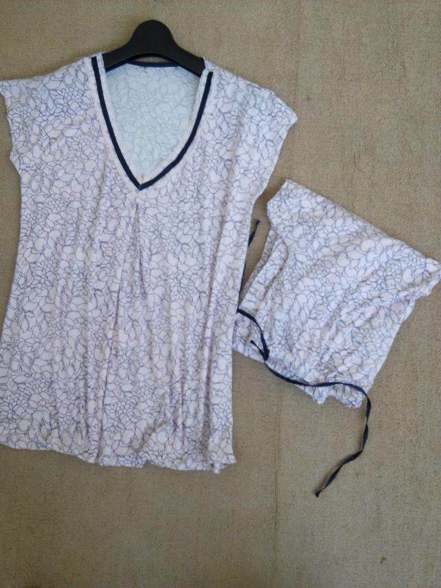 Corset amincissant simple en autre - Ref 698366 Image 17