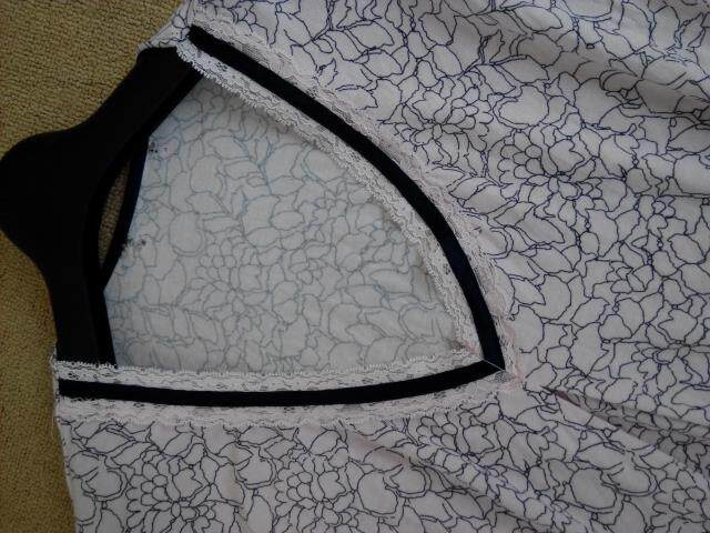 Corset amincissant simple en autre - Ref 698366 Image 22