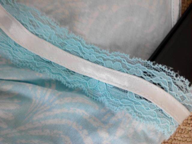 Corset amincissant simple en autre - Ref 698366 Image 18