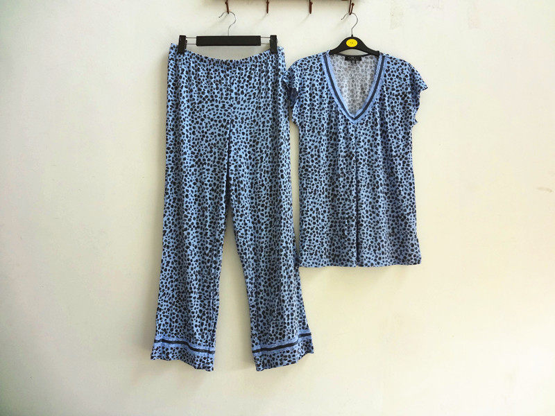 Corset amincissant simple en autre - Ref 698366 Image 4