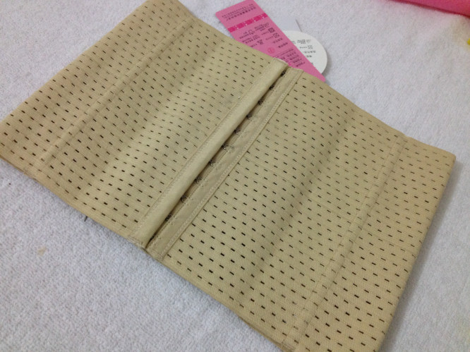 Corset - Ref 673085 Image 7