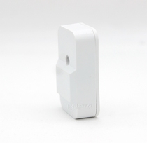 SD3 bank safe ATM vibration probe anti-theft alarm sensor Honeywell