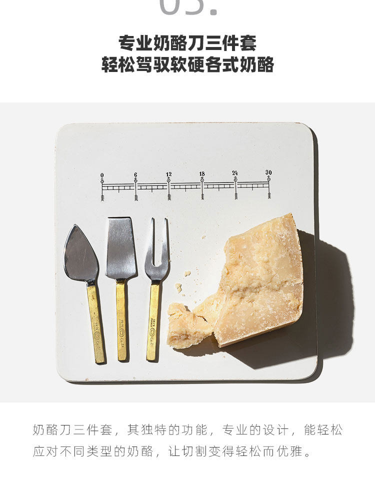 日本PUEBCO復古雕刻系列刀叉勺奶酪刀印度制手工不銹鋼鍍黃銅餐具|西餐餐具套裝|ETMall東森購物網