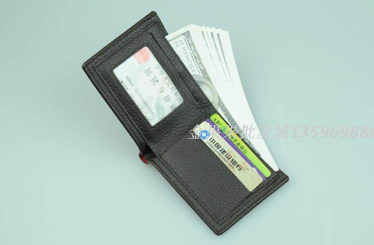 Sac pour homme - Ref 56957 Image 24