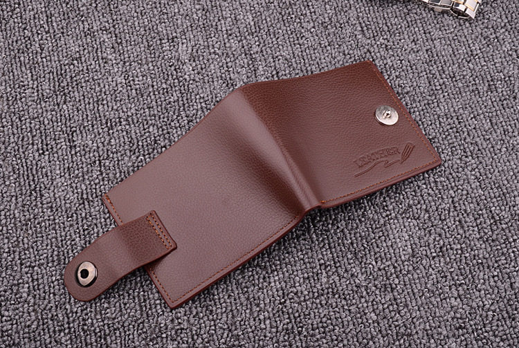 Sac pour homme - Ref 56957 Image 20